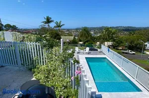 Image of 3 Waters Guest Accommodation