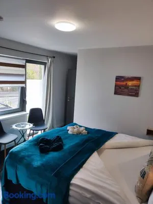 Image of Pension zur Perle