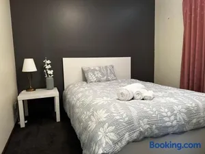 Image of Holiday Home in Drouin