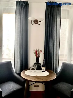 Image of MaisonZen