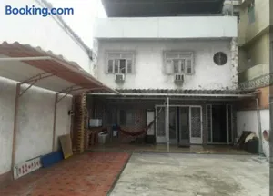 Image of Hostel werneck