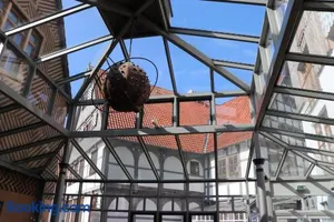 Image of Hotel Arminius