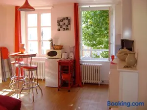 Image of le corsaire