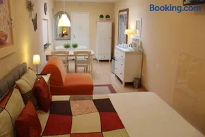 Image of Tanja's B&B