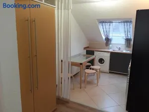 Image of Apartment City Metzingen