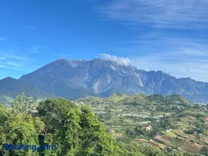Image of Sanhill&Oasis Homestay