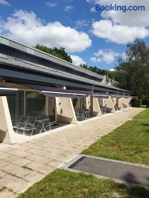 Image of Clos du Béron- Appartement meublé de tourisme