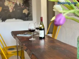 Image of My Happy Place