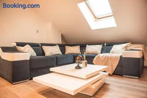 Image of Les temps heureux