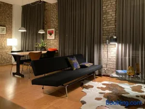 Image of Besselaar Apartments