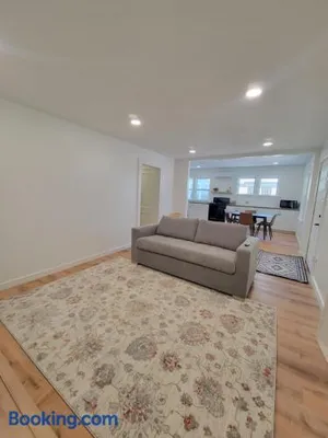 Image of Gaga House