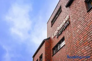 Image of City Pension Stadtlohn