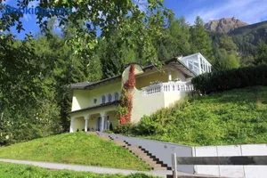 Image of Haus am Ölberg