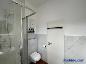 Image of Honeybee Properties Ferienwohnungen Koblenz