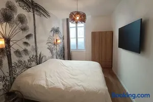 Image of Cocon haut de gamme à Nevers