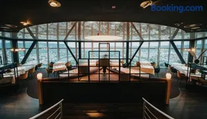 Image of Scala Turm Hotel Restaurant