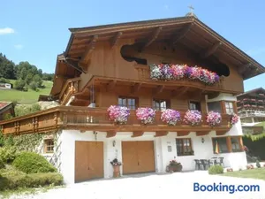 Image of Appartement Margreiter