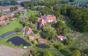 Image of Kloster Malgarten