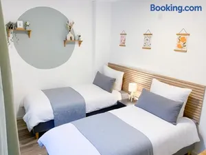 Image of NOVA Blume I Phantasialand I Cologne I Bonn