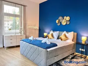 Image of Charmanter, gemütlicher Altbau -zentrumsnah