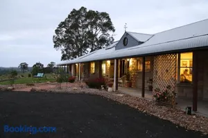 Image of BellbirdHill Bed & Breakfast