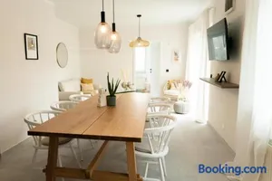 Image of Familienapartment Reifnitz