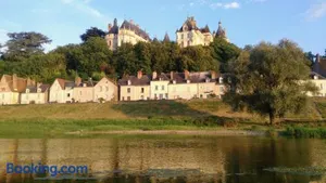 Image of Le Motu Loire