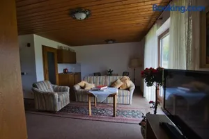 Image of Haus Talblick