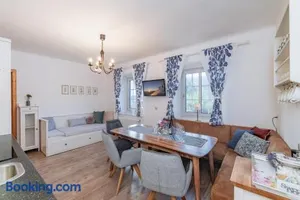 Image of Haus Herzog