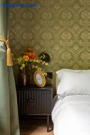 Image of Maison 1887