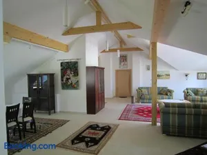 Image of Haus Bellevue