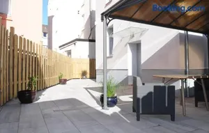 Image of FineApartment Neumünster