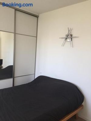 Image of Chambre à louer 1 à 2 personnes chez l'habitant