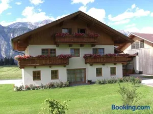 Image of Ferienwohnung Prader
