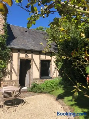 Image of Le Clos du Mont Jarry