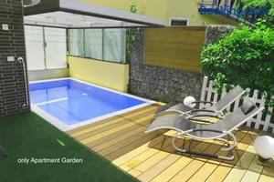 Image of Anitas Ferienhaus