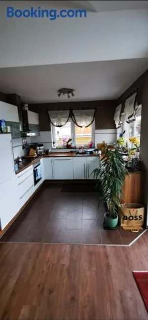 Image of Haus mit schöner Aussicht WG