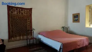 Image of Charmante chambre d'hôtes dans les Alpilles