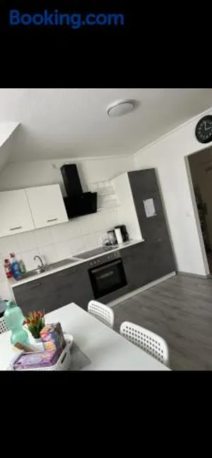 Image of Las Vegas by D&J Apartment‘s