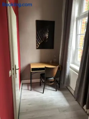 Image of Hotel Sauerland