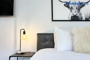 Image of Studio C by Breckler Park