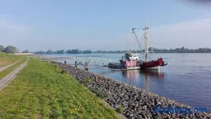 Image of Ferienwohnung Elbe Diek