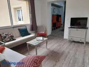 Image of Gîte de la Pierre percée