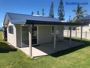 Image of The Hideaway