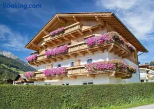Image of Pension Mariandl