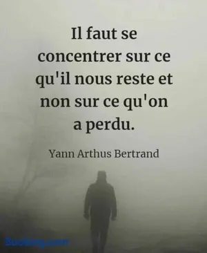 Image of Long Island Oasis