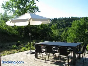 Image of Holiday Home Pandora