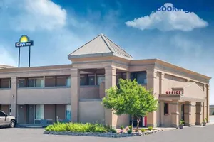 Image of Days Inn by Wyndham Mt. Sterling