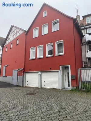 Image of Fiddelhof