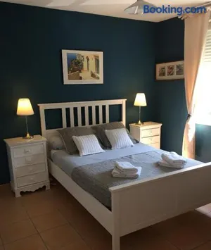 Image of Joli appartement tout confort